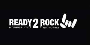 Hospitality Uniforms