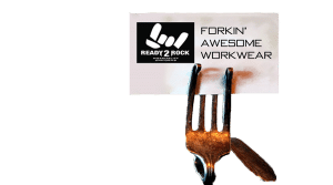 hospitality uniforms