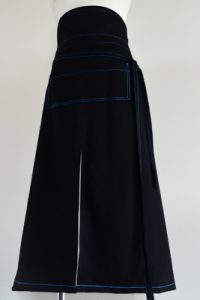 waist apron
