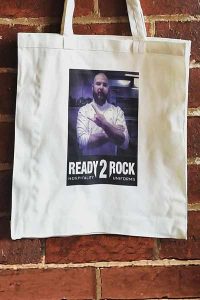 chef knife case bag