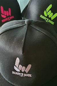 r2r rockcap