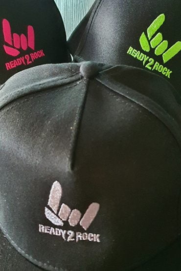 r2r rockcap