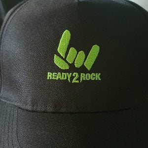 r2r cap