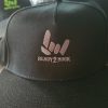 chef hat