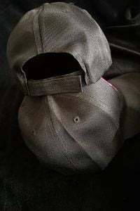 Rock cap R2R