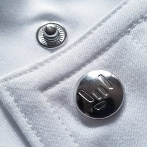 R2R push stud