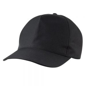 r2r cap