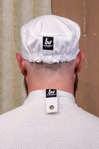 chefs hat