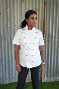 womens traditional jacket