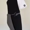 multi sided aprons