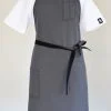 3way apron