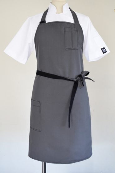 3way apron