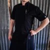 jam packed utility apron