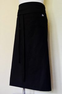 waist apron
