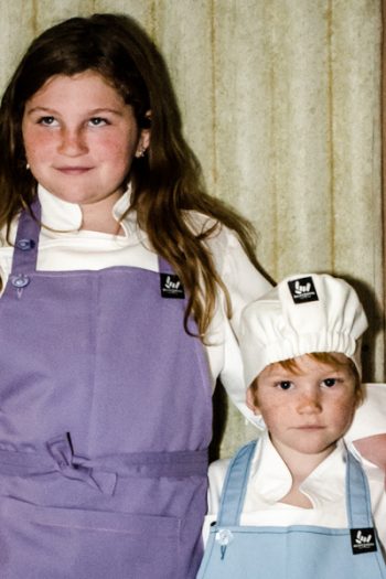 Kid Rock Apron – Purple kids Apron Kid Rock Apron – Purple kids Apron