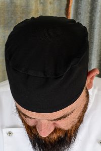 chefs hat