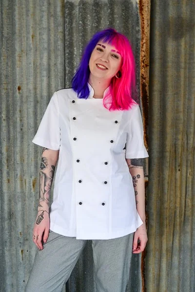 Hot Mamma 2XL ONLY IN STOCK