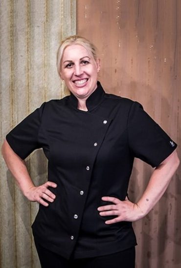 Womens Plus Size – Stud Muffin