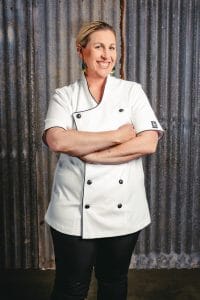 chefs tailor made chef jackets