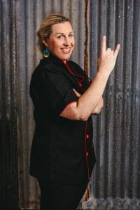plus size chef uniforms womens