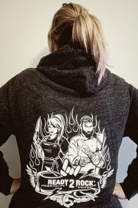 Chefwear