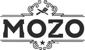 mozologo