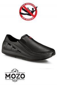 mozo shoes Australia