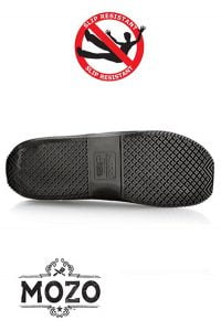 Mozo sharks ready2rock