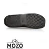 Mens Or Womens Double gel non-slip chef shoe