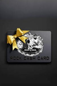 ready2rock gift voucher