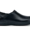 Mozo Mens Forza Chef Shoe
