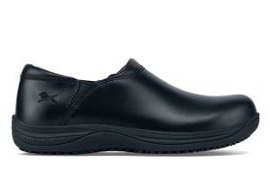 Mozo Mens Forza Chef Shoe