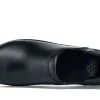 Mozo Womens Forza chef shoe