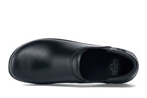 Mozo Womens Forza chef shoe