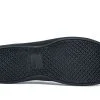 Non Slip chef shoe