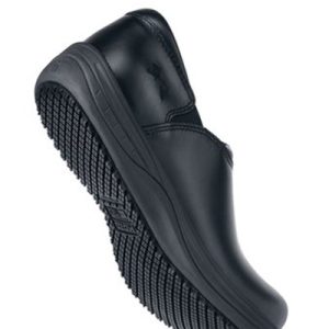 Mozo forzas Australia