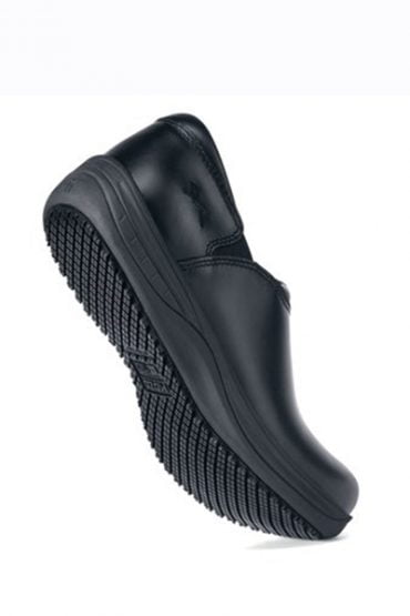 Chef Shoes - Mozo's & more