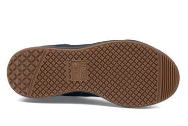 MOZO Natural Chef Boots – BACK IN 2 MONTHS MOZO Natural Chef Boots – BACK IN 2 MONTHS