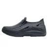 ladies chef shoes