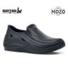 Mozo Mens Sharkz chef shoes
