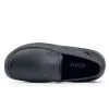 Mozo Womens Sharkz Chef shoes
