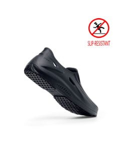womens mozo sharks