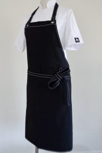 restaurant apron