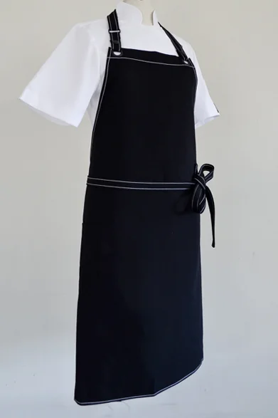 Ride The Lightning – New Design! Ride The Lightning – New Design!