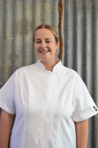 chef uniform for women, ladies, female, feminine
