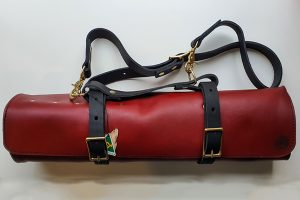 maka knife roll