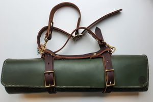 knife carry case