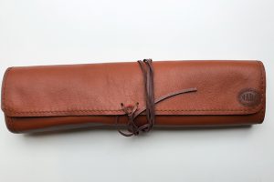 small light knife holder