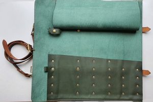 chefs knife case