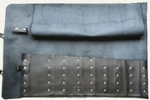 maka Knife rolls